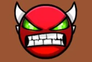 🌟 emoji Ultimate face pack Telegram sticker 22 of 72