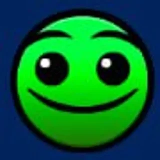 Sticker from Ultimate face pack