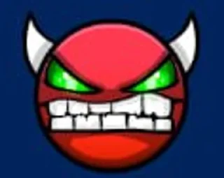 🌟 emoji Ultimate face pack Telegram sticker 7 of 72