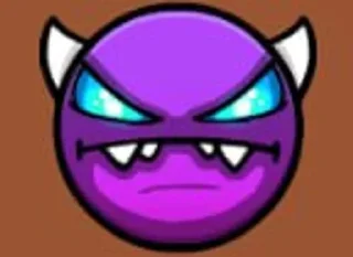 🌟 emoji Ultimate face pack Telegram sticker 17 of 72