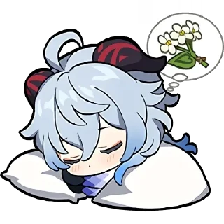 😴 emoji руслан лох Telegram sticker 24 of 119