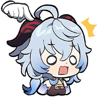 😨 emoji руслан лох Telegram sticker 23 of 119