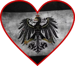 ❤ emoji @VenomV4 @DTOUserBot Paketi 1 Telegram sticker 17 of 69