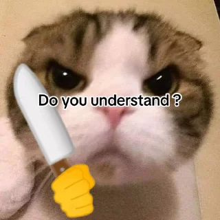 😘 emoji Шоха'с пак Telegram sticker 9 of 38