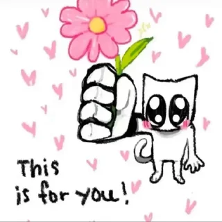 🤖 emoji Шоха'с пак Telegram sticker 21 of 38