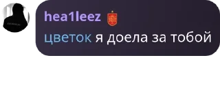 😅 emoji ждите докс pack by @QuotLyBot Telegram sticker 18 of 120