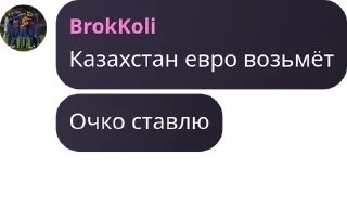👩‍🤝‍👩 emoji ждите докс pack by @QuotLyBot Telegram sticker 11 of 120