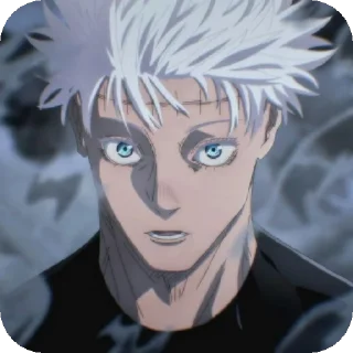 Sticker from Ячо ебу 2