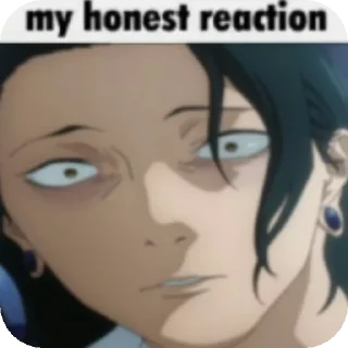 Sticker from Ячо ебу 2