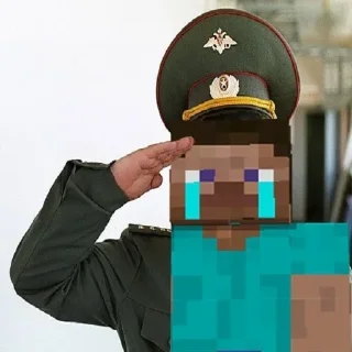 😭 emoji Сборник стикеров by DrKolbasa Telegram sticker 4 of 120