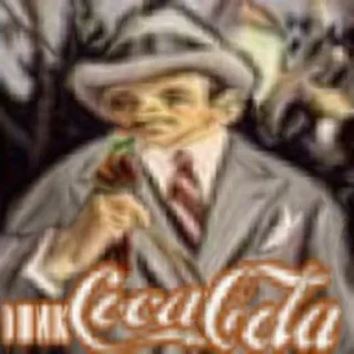 🍷 emoji Сборник стикеров by DrKolbasa Telegram sticker 13 of 120