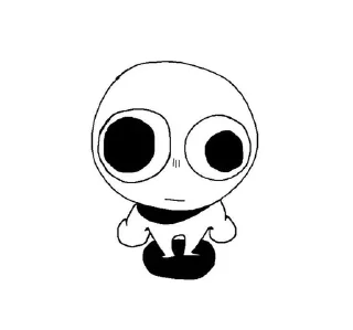 🌟 emoji Lmaowtfpiks Telegram sticker 11 of 77