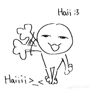 🌟 emoji Lmaowtfpiks Telegram sticker 15 of 77