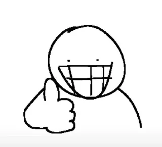 🌟 emoji Lmaowtfpiks Telegram sticker 12 of 77