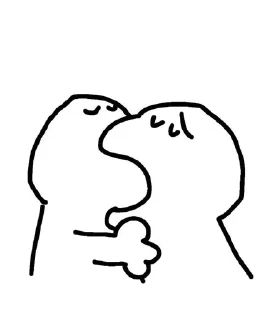 🌟 emoji Lmaowtfpiks Telegram sticker 7 of 77