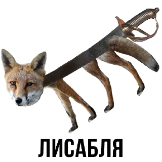 🐺 emoji Больше стиков тут: @stikery4 Telegram sticker 1 of 37