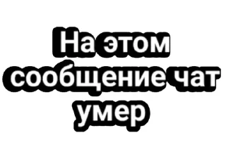 🌟 emoji Video Favorite stickers Telegram sticker 16 of 50