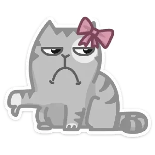 🌟 emoji Больше стикеров 👉🏻 @stickertg4 Telegram sticker 21 of 48
