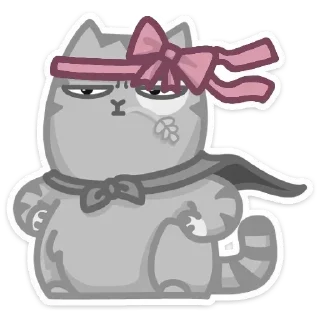 🌟 emoji Больше стикеров 👉🏻 @stickertg4 Telegram sticker 14 of 48