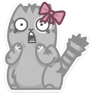 🌟 emoji Больше стикеров 👉🏻 @stickertg4 Telegram sticker 10 of 48
