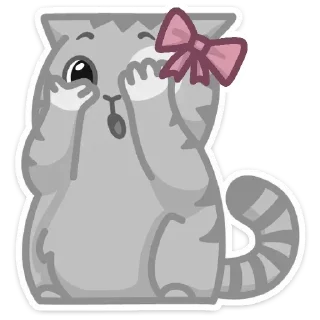 🌟 emoji Больше стикеров 👉🏻 @stickertg4 Telegram sticker 20 of 48