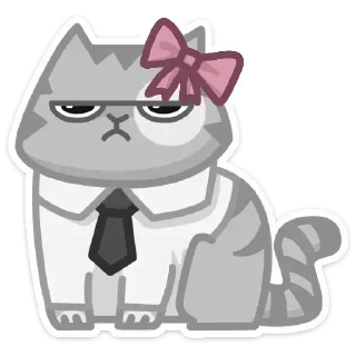 🌟 emoji Больше стикеров 👉🏻 @stickertg4 Telegram sticker 13 of 48