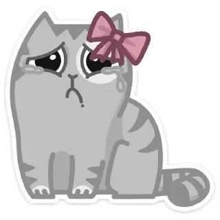 🌟 emoji Больше стикеров 👉🏻 @stickertg4 Telegram sticker 9 of 48