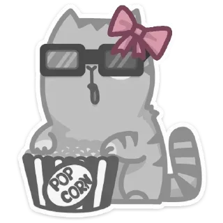 🌟 emoji Больше стикеров 👉🏻 @stickertg4 Telegram sticker 17 of 48