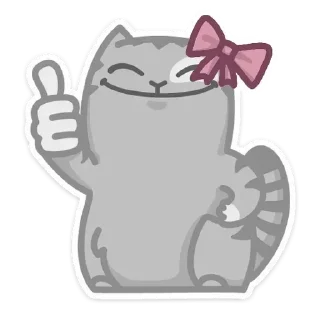 🌟 emoji Больше стикеров 👉🏻 @stickertg4 Telegram sticker 16 of 48