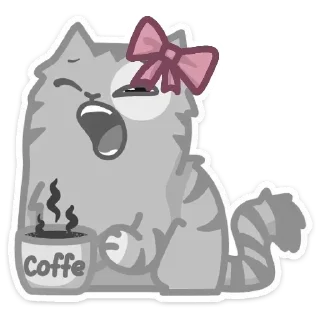 🌟 emoji Больше стикеров 👉🏻 @stickertg4 Telegram sticker 5 of 48