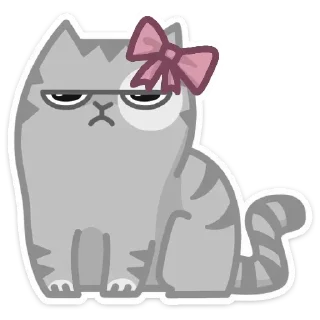 🌟 emoji Больше стикеров 👉🏻 @stickertg4 Telegram sticker 1 of 48
