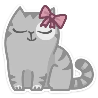 🌟 emoji Больше стикеров 👉🏻 @stickertg4 Telegram sticker 22 of 48
