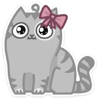 🌟 emoji Больше стикеров 👉🏻 @stickertg4 Telegram sticker 6 of 48