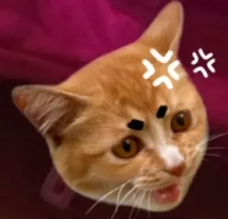 🌟 emoji rimskayaimperiya Telegram sticker 13 of 49