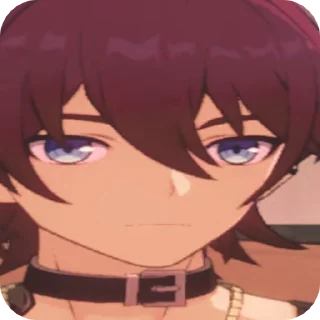 🫧 emoji rimskayaimperiya Telegram sticker 16 of 49