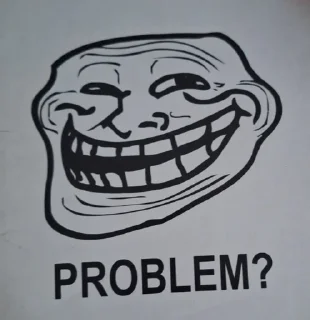 🌟 emoji rimskayaimperiya Telegram sticker 22 of 49