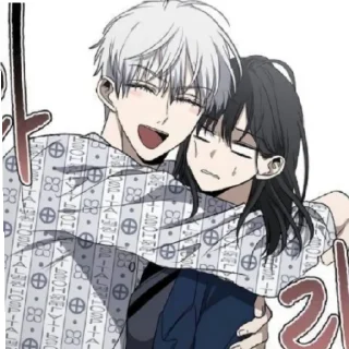 😘 emoji Я хз как его зовут, но он краш Telegram sticker 18 of 34