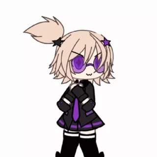 Sticker from Корицы мои мамы (@koritsa00)