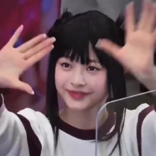 💎 emoji @rQ77k᠌᠌ @dantews ᠌᠌ ᠌ ᠌᠌᠌ ᠌᠌ ᠌᠌ ᠌ ᠌᠌᠌ ᠌ ᠌᠌ ᠌ ᠌᠌᠌ ᠌᠌ ᠌᠌ ᠌ ᠌᠌᠌ ᠌᠌ Telegram sticker 5 of 40