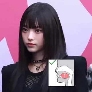 💎 emoji @rQ77k᠌᠌ @dantews ᠌᠌ ᠌ ᠌᠌᠌ ᠌᠌ ᠌᠌ ᠌ ᠌᠌᠌ ᠌ ᠌᠌ ᠌ ᠌᠌᠌ ᠌᠌ ᠌᠌ ᠌ ᠌᠌᠌ ᠌᠌ Telegram sticker 23 of 40
