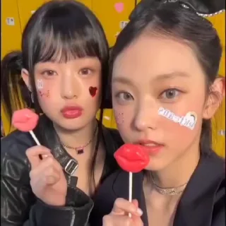 💎 emoji @rQ77k᠌᠌ @dantews ᠌᠌ ᠌ ᠌᠌᠌ ᠌᠌ ᠌᠌ ᠌ ᠌᠌᠌ ᠌ ᠌᠌ ᠌ ᠌᠌᠌ ᠌᠌ ᠌᠌ ᠌ ᠌᠌᠌ ᠌᠌ Telegram sticker 1 of 40