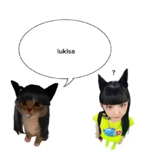 💎 emoji @rQ77k᠌᠌ @dantews ᠌᠌ ᠌ ᠌᠌᠌ ᠌᠌ ᠌᠌ ᠌ ᠌᠌᠌ ᠌ ᠌᠌ ᠌ ᠌᠌᠌ ᠌᠌ ᠌᠌ ᠌ ᠌᠌᠌ ᠌᠌ Telegram sticker 17 of 40