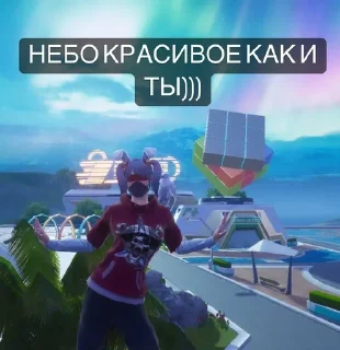 💞 emoji ПАБГ В МИРЕ МАРУСИ🐒 Telegram sticker 24 of 34