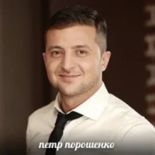 Sticker from хуйло