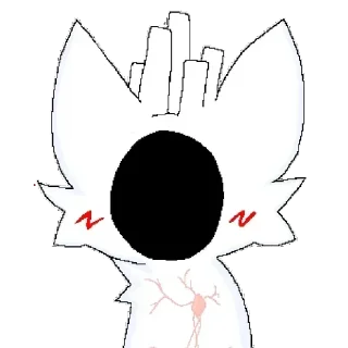 ➖ emoji Boikisser~ Telegram sticker 18 of 120
