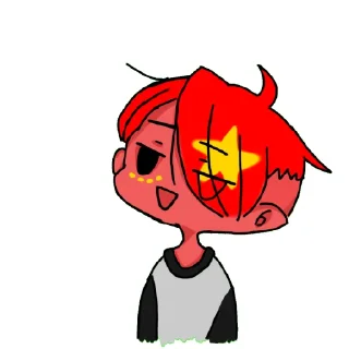 🍷 emoji Китай 🍷 Telegram sticker 12 of 13