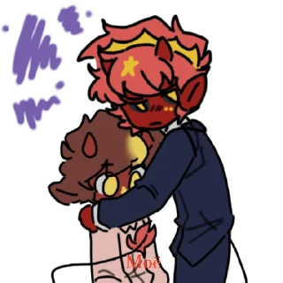 🍷 emoji Китай Telegram sticker 11 of 35