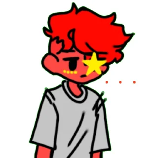 🍷 emoji Китай Telegram sticker 23 of 35