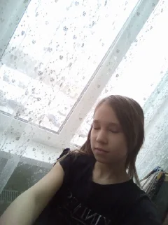 Sticker from 4Е предстовляет