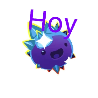 😄 emoji Блёбики Платона 1.2 Telegram sticker 5 of 21